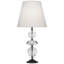 Orlando Table Lamp-59934241