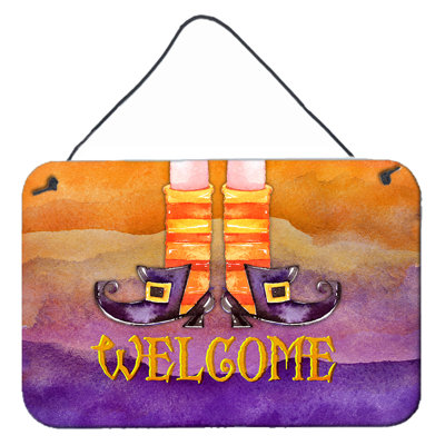 Halloween Banners