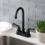 Robinet de bar Kingston-57474295
