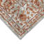 Tapis floral et botanique traditionnel Calam-2096888928