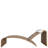 Venice Chaise - Sandalwood-117954117-117954112