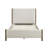 Avelisse Upholstered Platform Bed-1050477316