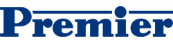 Premier logo