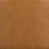 Palermo Butterscotch Genuine Leather selected