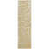 Chayden Outdoor Doormat