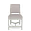 Thom Filicia Home Upholstered Back Side Chair-1945026188-1945026182