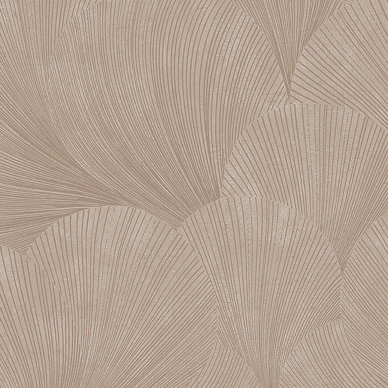 Boråstapeter Mirage Wallpaper, Brown