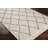 Althena Geometric Indoor Rug-1530722977