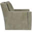 Brookford Swivel Armchair-1876612223