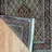  Handmade Tabriz Wool Rug