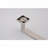 4 - Piece Bathroom Hardware Set-298738539