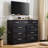 9 Drawer Storage Drawer-101006370