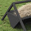 Cold-Rolled Steel Feeder-1401629128