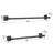 5 - Piece Bathroom Hardware Set-82471826