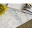 Alfresco Stone Cocktail Table