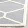 Deedgra Hand Tufted Wool Geometric Rug