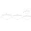 Jodelle Fibreglass Planter-14486183
