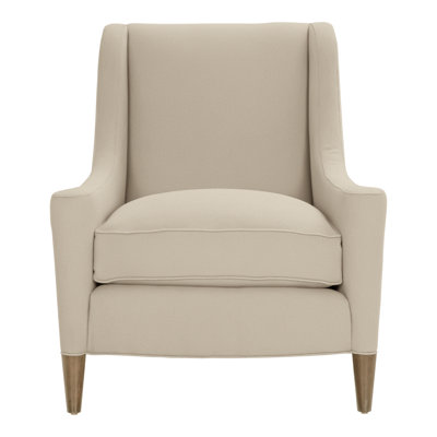 Fauteuil Gardner