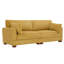 Bentura 217.7Cm Flared Arms Sofa-1535799915