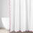 Antalya Shower Curtain-90401122-90401118