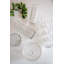 Vase de table Mcnemar-27275995