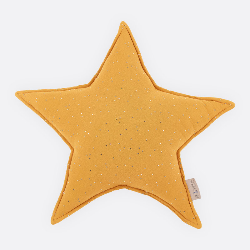 Novelty Throw Cushion