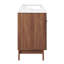 Meuble-lavabo simple 48 po Render