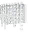 Chantant 4 - Light Flush Mounted Sconce-17230287