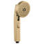 Kintsu® Multifunction Slide Bar Handshower-59092700