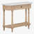 Ivory/Beige is out of stock