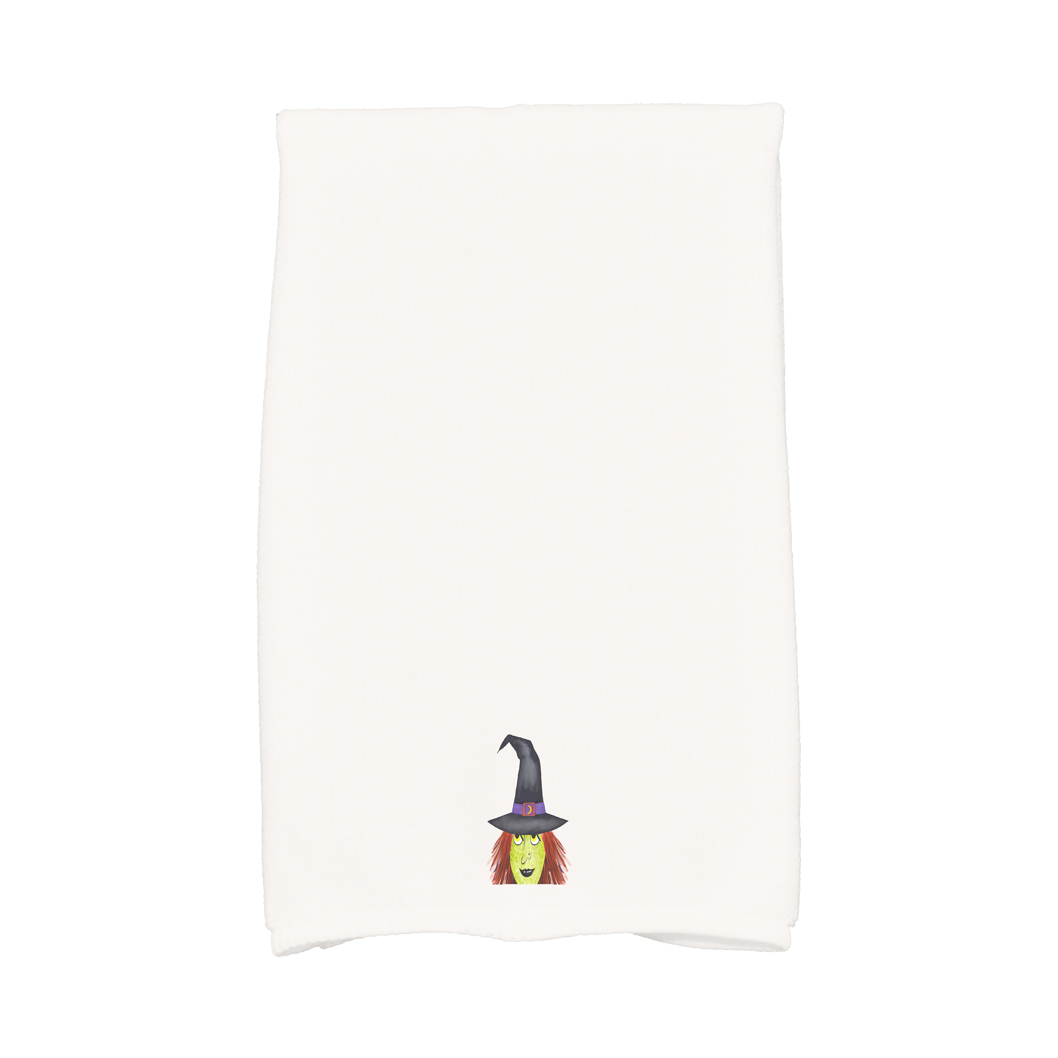 https://assets.wfcdn.com/im/30096640/compr-r85/5360/53608435/mitesh-tea-towel.jpg