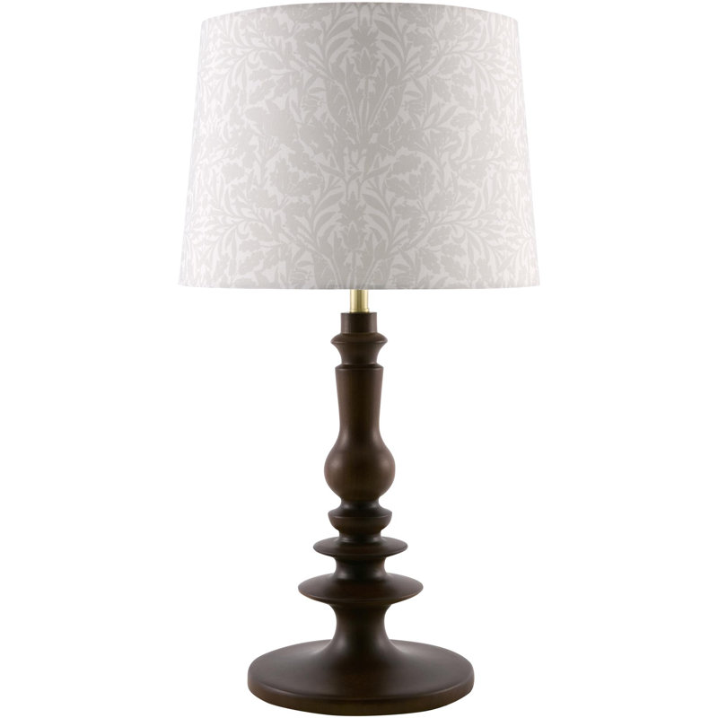 Corven Table Lamp