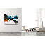 Vivere - Artist Enhanced Canvas Print-972206288-972206289