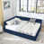 Dark Blue is out of stock