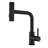 Pull-Out Faucet For Kitchen And Bathroom-109790112