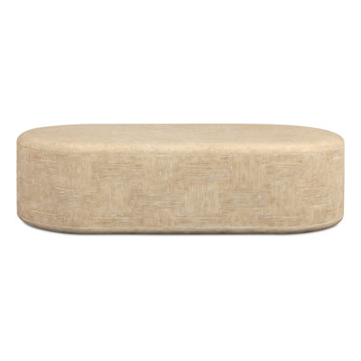 Table basse Suraya