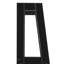 Sansa Ladder Bookcase-107681966-89207705