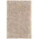 Checotah Area Rug in Gray