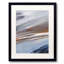 Embers And Indigo Print by Novi Lim-65851565-132435453