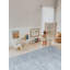 Tapis de jeu en mousse