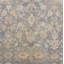 Antique One-of-a-Kind 11'2" X 16'3" Area Rug