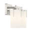 Meuble-lavabo 2 lumières Alylah-1290040824-1290232446-1290232433
