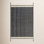 Nita Hand-Woven Rug