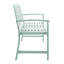 Banc d'extérieur Royce-27324431