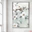 Spring Solo Serenade II - Peinture-804988453-804988446