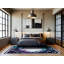 Tapis Dewdrop Haven-1272835064