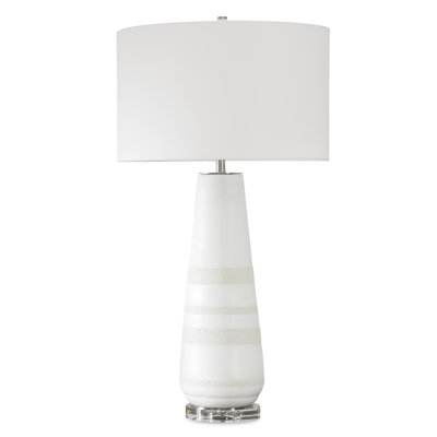 Lampe de table Bipin