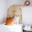 Gernhard 16.5' L x 20.5" W Peel and Stick Wallpaper Roll-999658607-1054205716