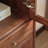 Large capacity storage bookcase