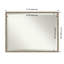 Miroir mural Florence-858105709-858105710-858105680